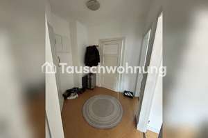 Tauschwohnung: Charmante 2-Zimmer-Flat in Hamburg-Nord zum Tausch – Die vollständige Adresse der Immobilie erhältst du vom Anbieter., 22307 Barmbek-Nord, Hamburg – Vorschaubild 7