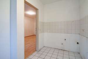 Bezugsfreie 1,5-Zimmer-Wohnung mit Balkon – ideal für Eigennutzer & Kapitalanleger in Aachen – Die vollständige Adresse der Immobilie erhältst du vom Anbieter., 52068 Adalbertsteinweg, Aachen – Vorschaubild 8