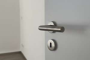 Property thumbnail 12