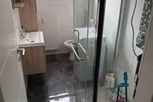 Charmante, frisch modernisierte 2‑Zimmer‑Wohnung in Fürth Hardhöhe – Provisionsfrei von Privat – Die vollständige Adresse der Immobilie erhältst du vom Anbieter., 90766 Hardhöhe, Fürth – Vorschaubild 12