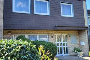 Saniertes Einfamilienhaus in Düsseldorf Ludenberg – Die vollständige Adresse der Immobilie erhältst du vom Anbieter., 40629 Ludenberg, Düsseldorf – Vorschaubild 1