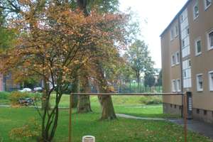 3-Zimmer Wohnung, Holsterhausen nähe Alfredipark (reine Wohngegend) – Münchenerstr. 150, 45145 Holsterhausen, Essen – Vorschaubild 2