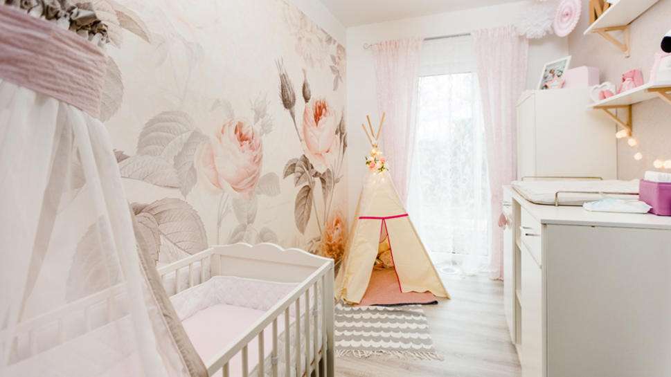 Immobilie in Sonsbeck - *** Viel Platz zum Wohlfühlen! *** Infos unter 0171 7744817 - Bild 2