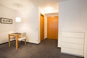 Charmante 1,5-Zimmer Wohnung in Heidelberg Weststadt – Die vollständige Adresse der Immobilie erhältst du vom Anbieter., 69115 Weststadt, Heidelberg – Vorschaubild 4