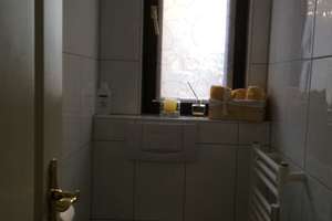 MA-Almenhof, 3 Zimmer WG, Wintergarten, TL Bad, G-WC, 99 m², EG. – August-Bebel-Straße 94, 68199 Neckarau, Mannheim – Vorschaubild 17