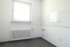 3 Zimmer mit Balkon gesucht? – Auf dem Bruch 14, 45475 Dümpten, Mülheim an der Ruhr – Vorschaubild 9