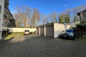 Property thumbnail 20