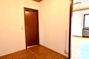 2 Apartments als Kapitalanlage – Die vollständige Adresse der Immobilie erhältst du vom Anbieter., 68199 Neckarau, Mannheim – Vorschaubild 5