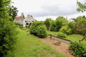 Doppelhaushälfte mit Garten in Köln Gremberghoven – Am Hochkreuz 29, 51149 Köln – Vorschaubild 18