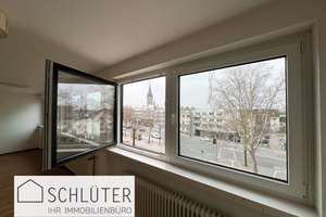 Direkt am Westerntor - WG geeignet! – Die vollständige Adresse der Immobilie erhältst du vom Anbieter., 33098 Kernstadt, Paderborn – Vorschaubild 7