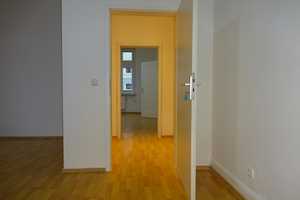 Stadthaus mit 4 Einheiten und Lager. 1 Wohnung und Gewerbe frei – Aschaffenburg – Vorschaubild 44