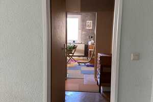 Helle, sanierte 2-Zimmer-Wohnung im Plattenbau – Nachmieter gesucht inkl. Einbauküche – Keplerstraße 11c, 39104 Magdeburg – Vorschaubild 11