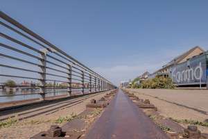 Property thumbnail 28