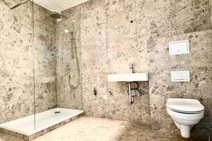 Koffer packen und direkt einziehen: Bezugsfreie 3-Zimmer-Wohnung in Stuttgart-Sillenbuch – Die vollständige Adresse der Immobilie erhältst du vom Anbieter., 70619 Sillenbuch (Ortsteil), Stuttgart – Vorschaubild 7