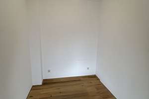 Property thumbnail 31