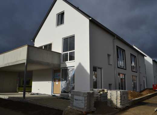 Haus mieten in Ulm ImmobilienScout24