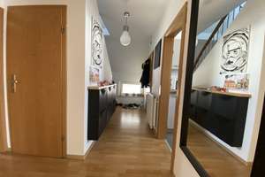 Zweifamilienhaus in Toplage – Sophienstraße 2, 33332 Innenstadt-Nordhorn, Gütersloh – Vorschaubild 12