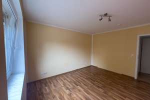 4-Zimmer-Eigentumswohnung  - zentrale Lage am Heideviertel – Die vollständige Adresse der Immobilie erhältst du vom Anbieter., 30625 Heideviertel, Hannover – Vorschaubild 7