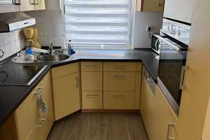 Modernisiertes 3-Familienhaus mit Garten mitten im Herzen von Neckarsulm – Heilbronn (Kreis) – Vorschaubild 14