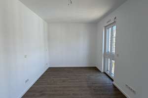Helle 3-Raum-Wohnung mit Einbauküche, Gäste-WC und Balkon – Friedrichstraße 9, 1067 Friedrichstadt, Dresden – Vorschaubild 5