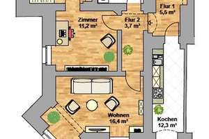 Property thumbnail 9