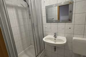Viel Platz zum Wohlfühlen in dieser sanierten 2,5-Zimmer-Wohnung – Die vollständige Adresse der Immobilie erhältst du vom Anbieter., 44379 Kirchlinde, Dortmund – Vorschaubild 10