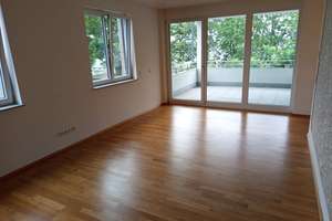 4-Zimmer-Wohnung in Dresden Striesen – Eibenstocker Str 107, 1277 Striesen-Ost, Dresden – Vorschaubild 8