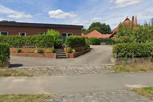 3 Wohnungen in Estorf zu vermieten – Die vollständige Adresse der Immobilie erhältst du vom Anbieter., 31629 Estorf – Vorschaubild 1