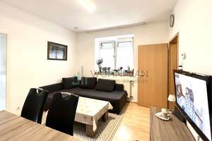 Ca. 39qm große 2 Zimmer Wohnung  in Düsseldorf-Düsseltal – Die vollständige Adresse der Immobilie erhältst du vom Anbieter., 40237 Düsseltal, Düsseldorf – Vorschaubild 1
