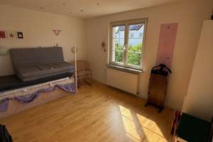 Außergewöhnliches, freist. Einfamilienhaus - Toplage HG- Dornholzhausen – Die vollständige Adresse der Immobilie erhältst du vom Anbieter., 61350 Bad Homburg vor der Höhe – Vorschaubild 11