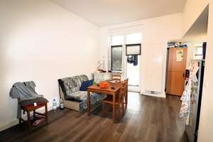 Großzügige, gut vermietete Wohnung nähe Borsigplatz! – Die vollständige Adresse der Immobilie erhältst du vom Anbieter., 44145 Borsigplatz, Dortmund – Vorschaubild 10