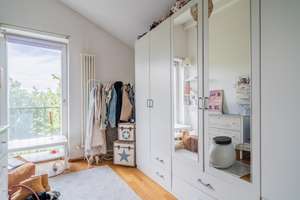 Freiraum für Freigeister - Architektenhaus mit 2,8m Raumhöhe und fantastischem Raumgefühl – Die vollständige Adresse der Immobilie erhältst du vom Anbieter., 86859 Igling – Vorschaubild 30