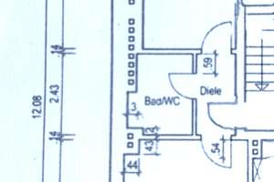 Property thumbnail 11