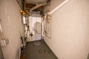 Gut geschnittenes, gepflegtes Reihenmittelhaus mit Einzelgarage und Vollkeller – Die vollständige Adresse der Immobilie erhältst du vom Anbieter., 40472 Lichtenbroich, Düsseldorf – Vorschaubild 32