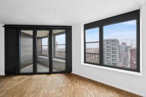 Exklusives 3-Zimmer-Penthouse über den Dächern von Berlin – Die vollständige Adresse der Immobilie erhältst du vom Anbieter., 10557 Moabit, Berlin – Vorschaubild 8