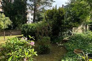 Eigennutzer aufgepasst - Köln Mülheim-Süd, 3-Zimmer-Whg Nr. 08 in Rheinnähe – Kieler Str. 7-9, 51065 Mülheim (Ortsteil), Köln – Vorschaubild 17