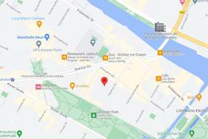 Property thumbnail 20