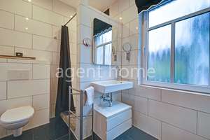 MÖBLIERT - COZY LIVING - Schöne Wohnung in ruhiger aber praktischer Lage – Die vollständige Adresse der Immobilie erhältst du vom Anbieter., 70195 Botnang-Ost, Stuttgart – Vorschaubild 17