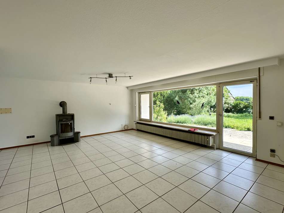 Wohnen 1