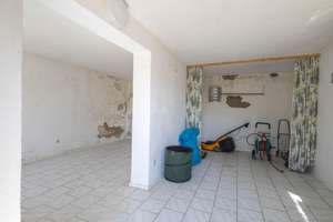 Lichtdurchfluteter Bungalow-Traum mit paradiesischem Flair – Die vollständige Adresse der Immobilie erhältst du vom Anbieter., 67729 Sippersfeld – Vorschaubild 22