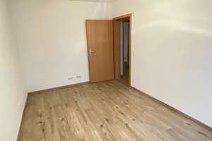 Ausschlafen, aufstehen und genießen schöne 2-Zimmer-Wohnung in Duisburg Beeckerwerth – Ahrstraße 31, 47139 Beeckerwerth, Duisburg – Vorschaubild 9