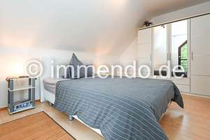 ZUM KAUF.Dellviertel, charmante Wohnung mit Balkon! – Die vollständige Adresse der Immobilie erhältst du vom Anbieter., 47053 Dellviertel, Duisburg – Vorschaubild 8