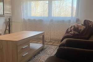 ***attraktive 2-Zimmer Wohnung in Herzen Duisburgs*** – Karolastraße 4, 47226 Hochemmerich, Duisburg – Vorschaubild 5