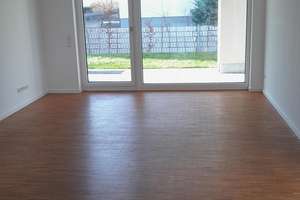 Sonnige EG-Wohnung mit Terrasse – Eisenhutweg 25, 70374 Sommerrain, Stuttgart – Vorschaubild 6
