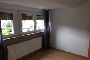 Hamm zentral 3 Zimmer Küche Bad – Die vollständige Adresse der Immobilie erhältst du vom Anbieter., 59067 Mitte, Hamm – Vorschaubild 8