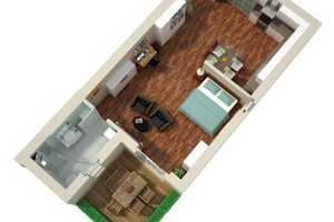 Property thumbnail 13