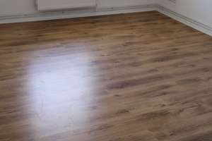 Gut geschnittene 3-Zimmer-Wohnung in guter Wohnlage – Riesentrapp 15, 38226 Lebenstedt, Salzgitter – Vorschaubild 4