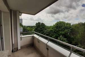 Remscheider Straße 134, 5.OG rechts hübsche 2 ZKB Wohnung – Die vollständige Adresse der Immobilie erhältst du vom Anbieter., 47807 Fischeln, Krefeld – Vorschaubild 8