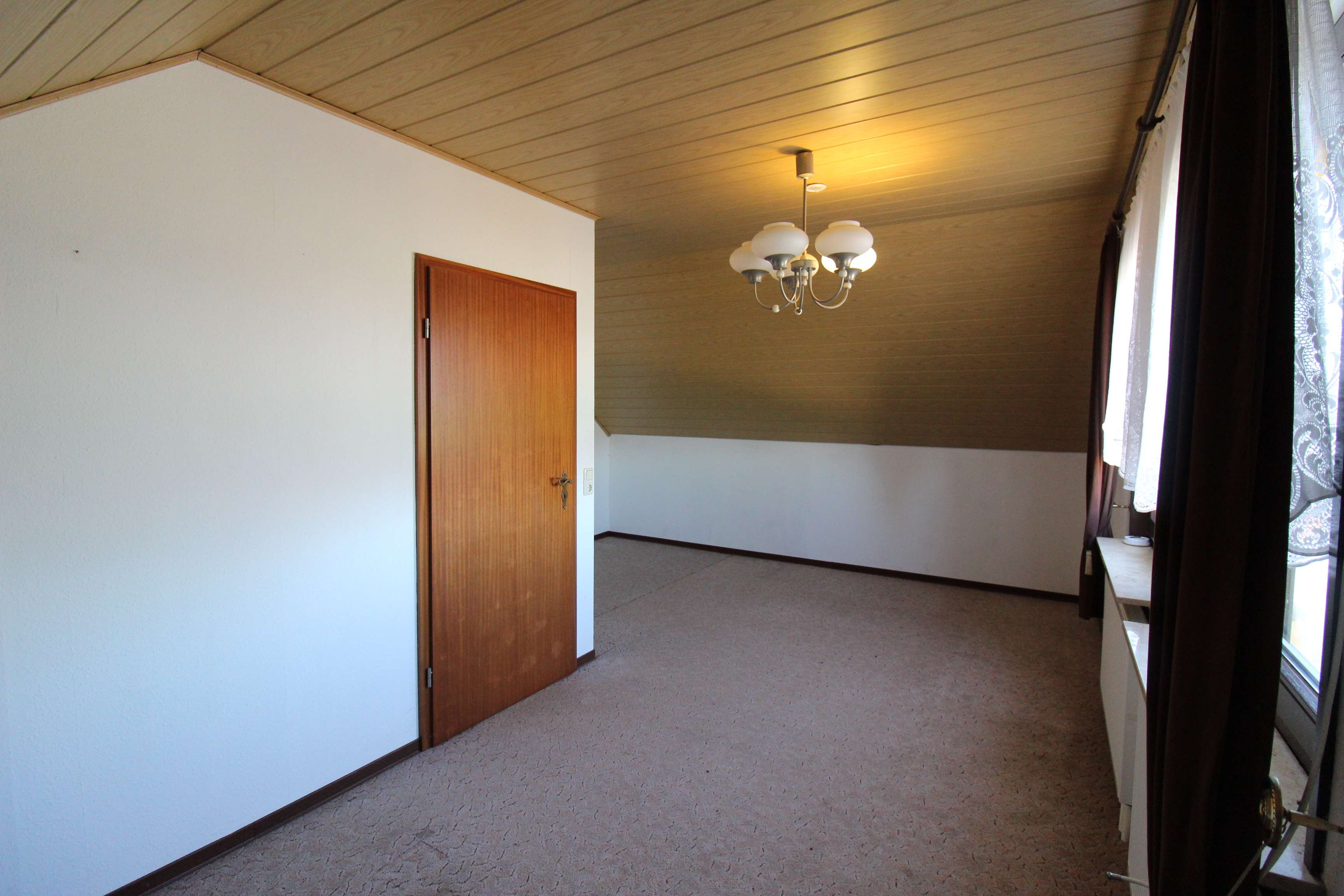 Immobilie in Dähre - Wohntraum in bester Lage - Bild 16