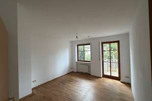 Wohnen mit Charakter: Großzügige 4-Zimmer-Wohnung in Obermenzing – Menzinger Str. 115, 80999 Obermenzing, München – Vorschaubild 26